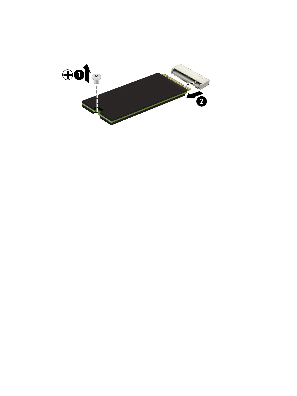 Page #45 background image