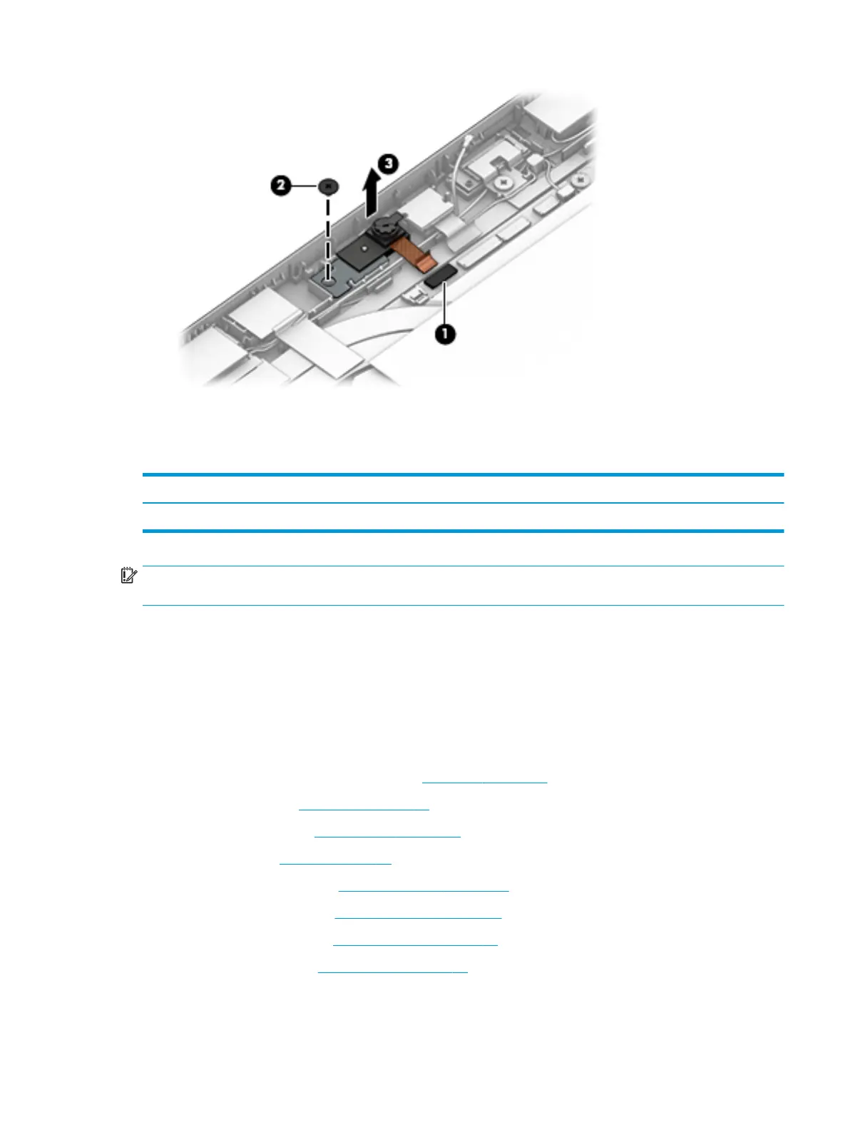 Page #51 background image
