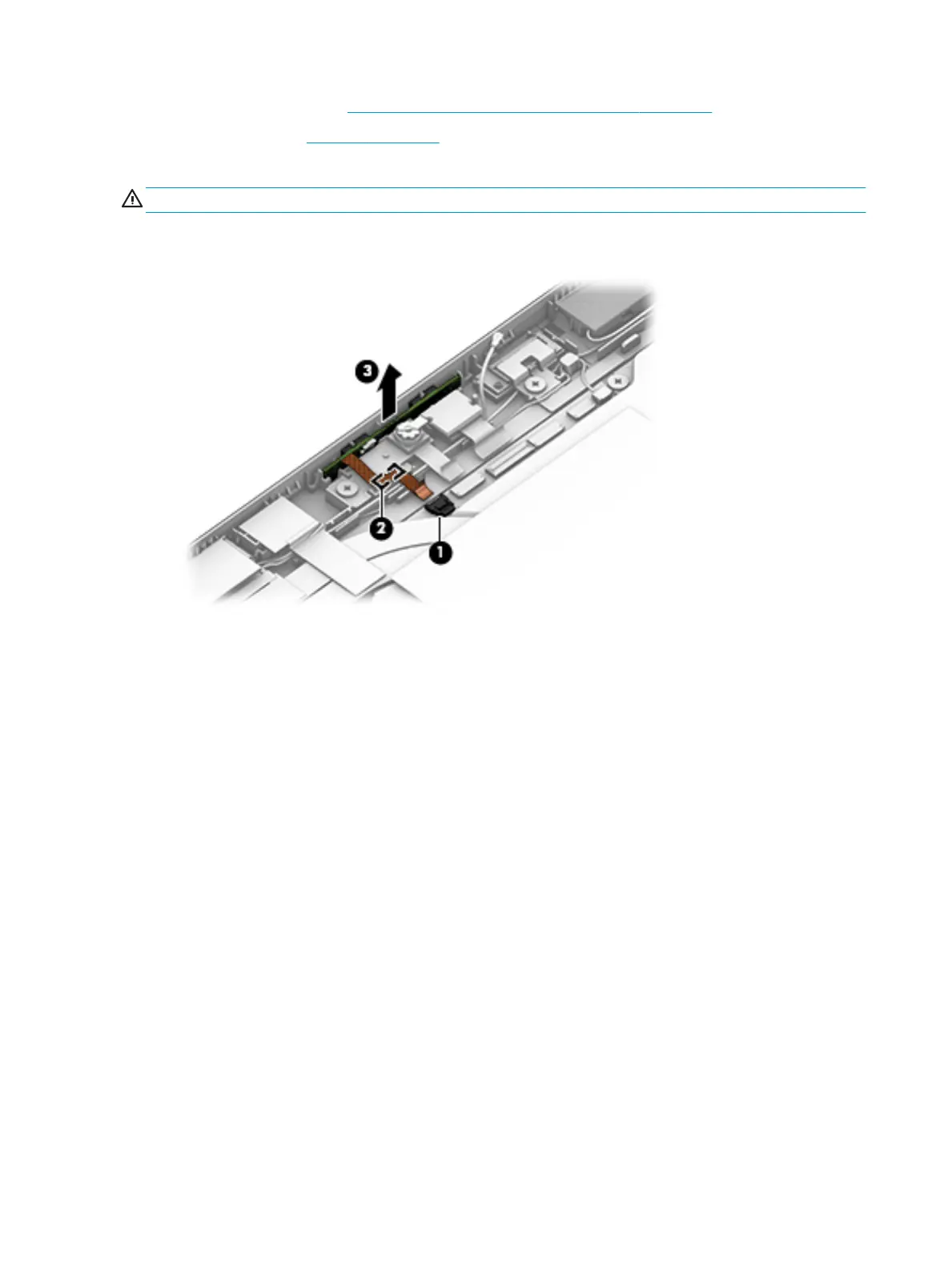Page #52 background image