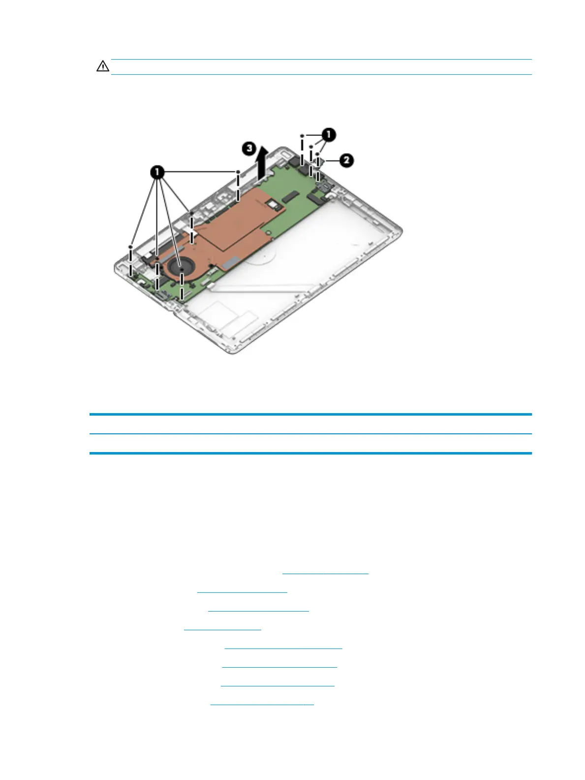 Page #56 background image