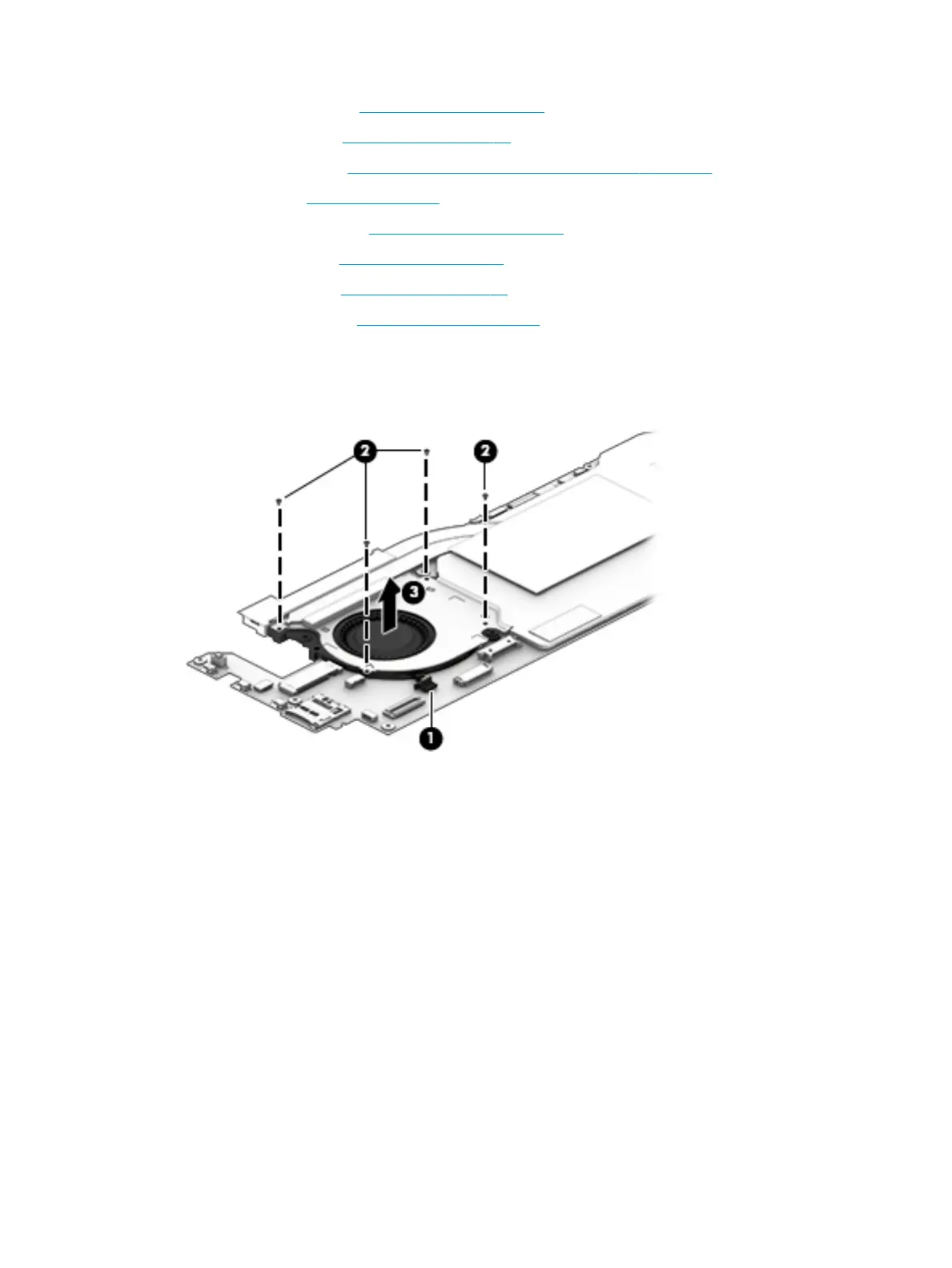 Page #58 background image