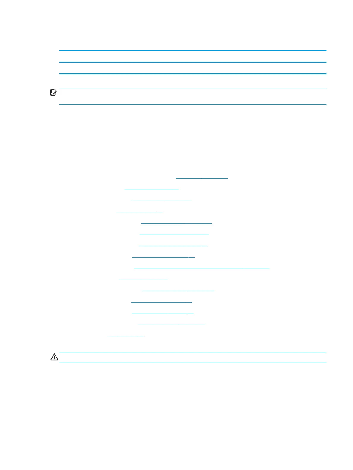 Page #59 background image