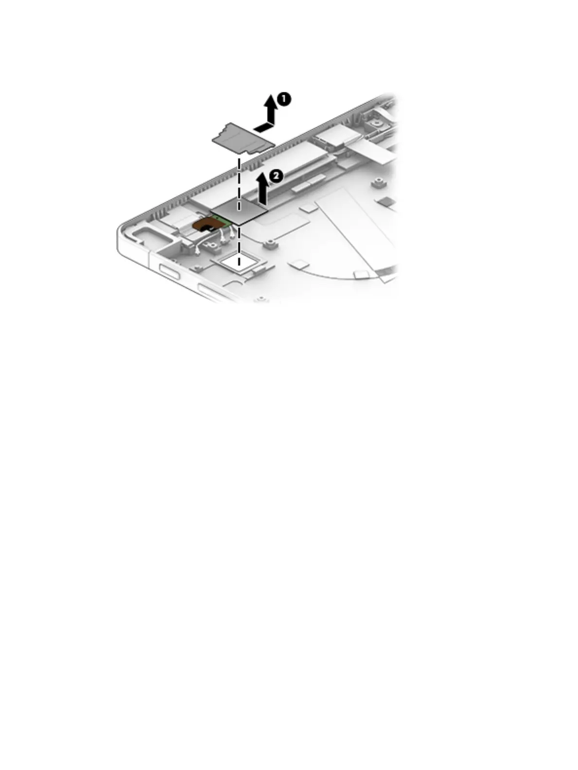 Page #60 background image