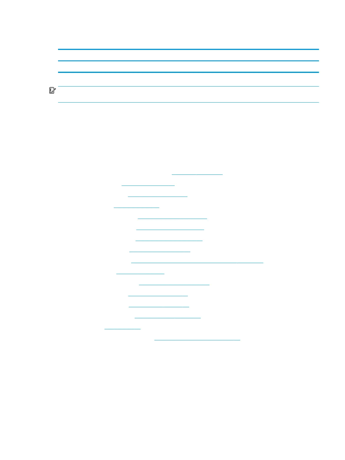 Page #61 background image