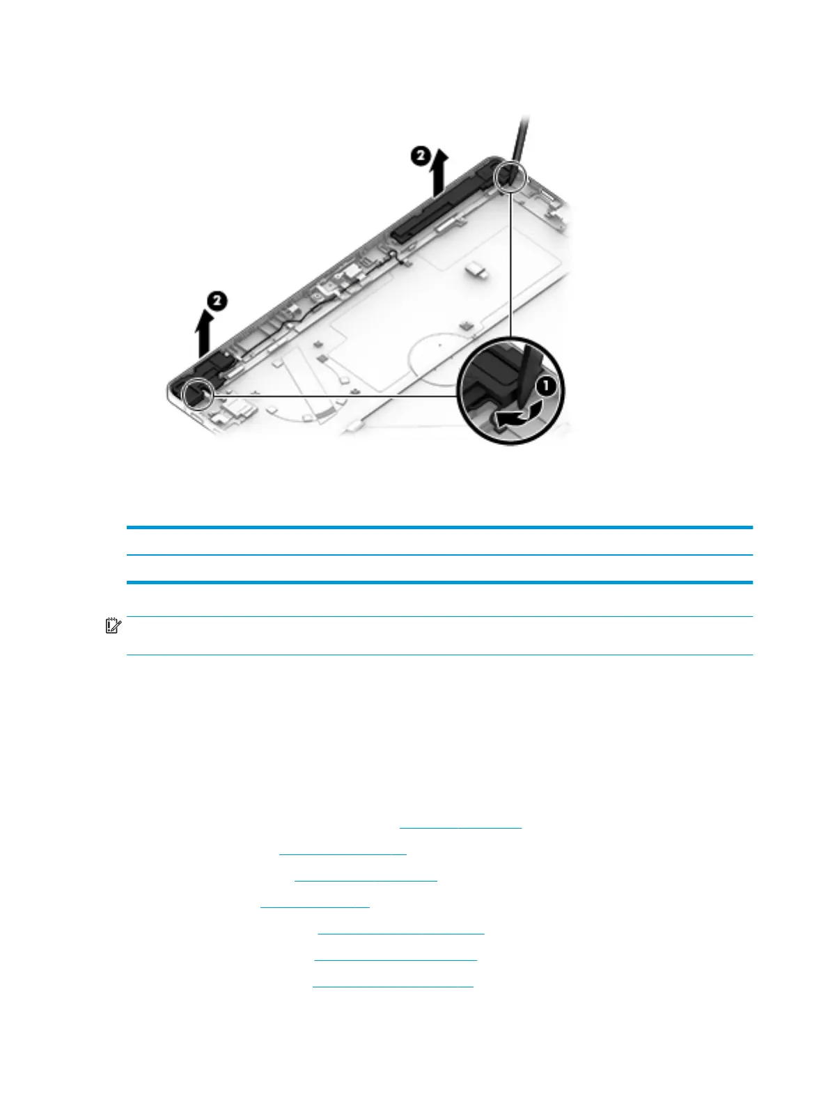 Page #62 background image