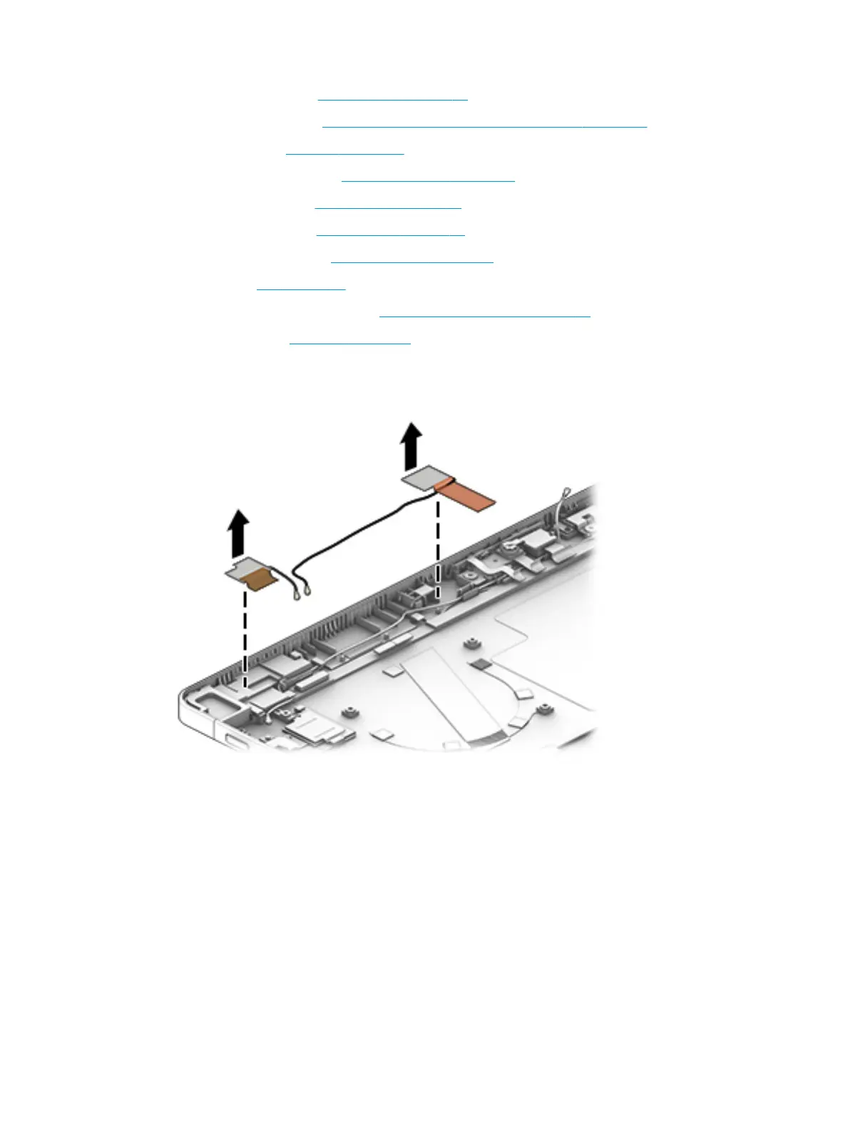 Page #63 background image