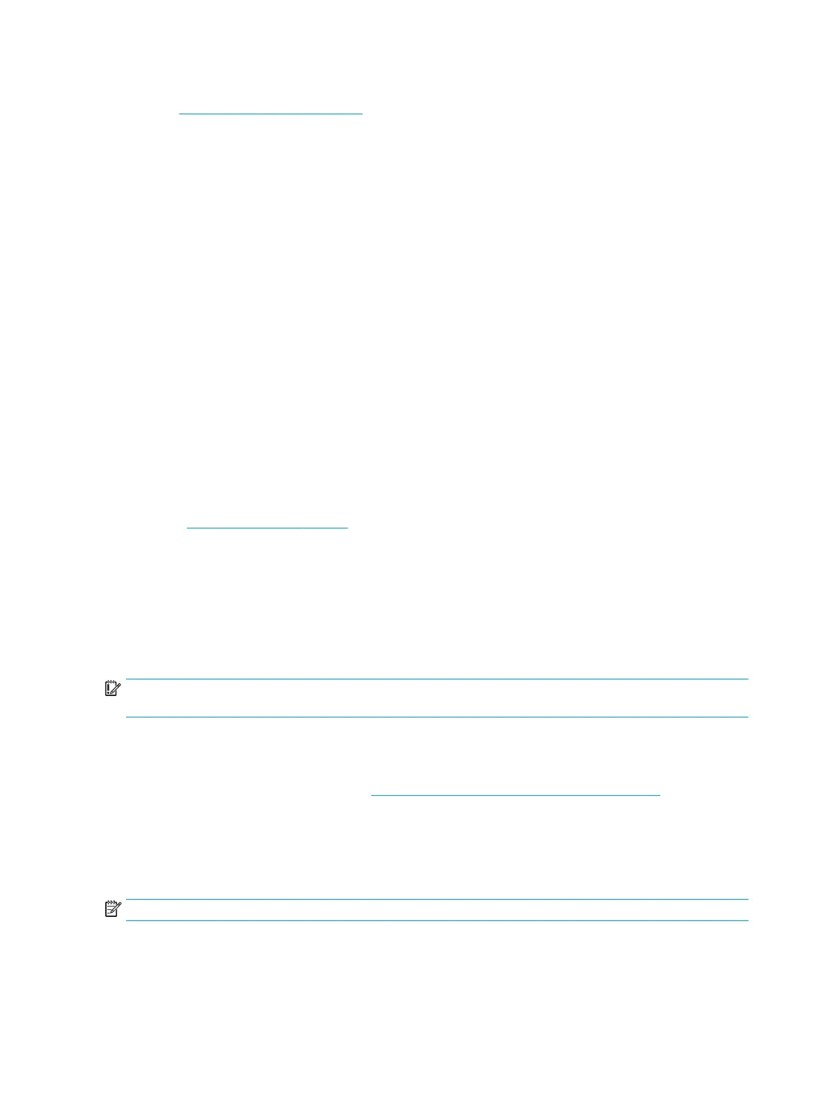 Page #66 background image