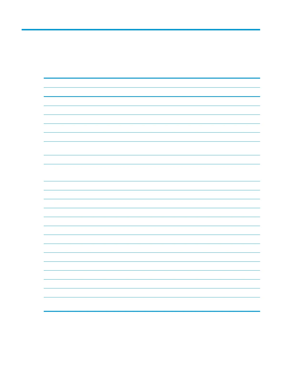 Page #76 background image