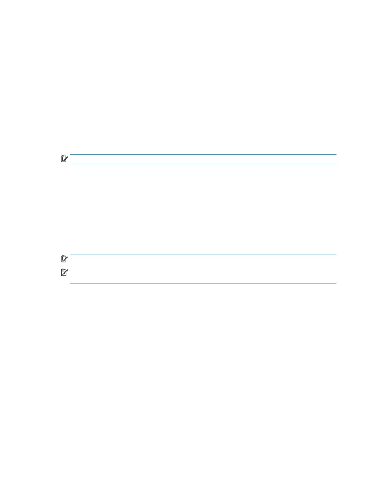 Page #82 background image