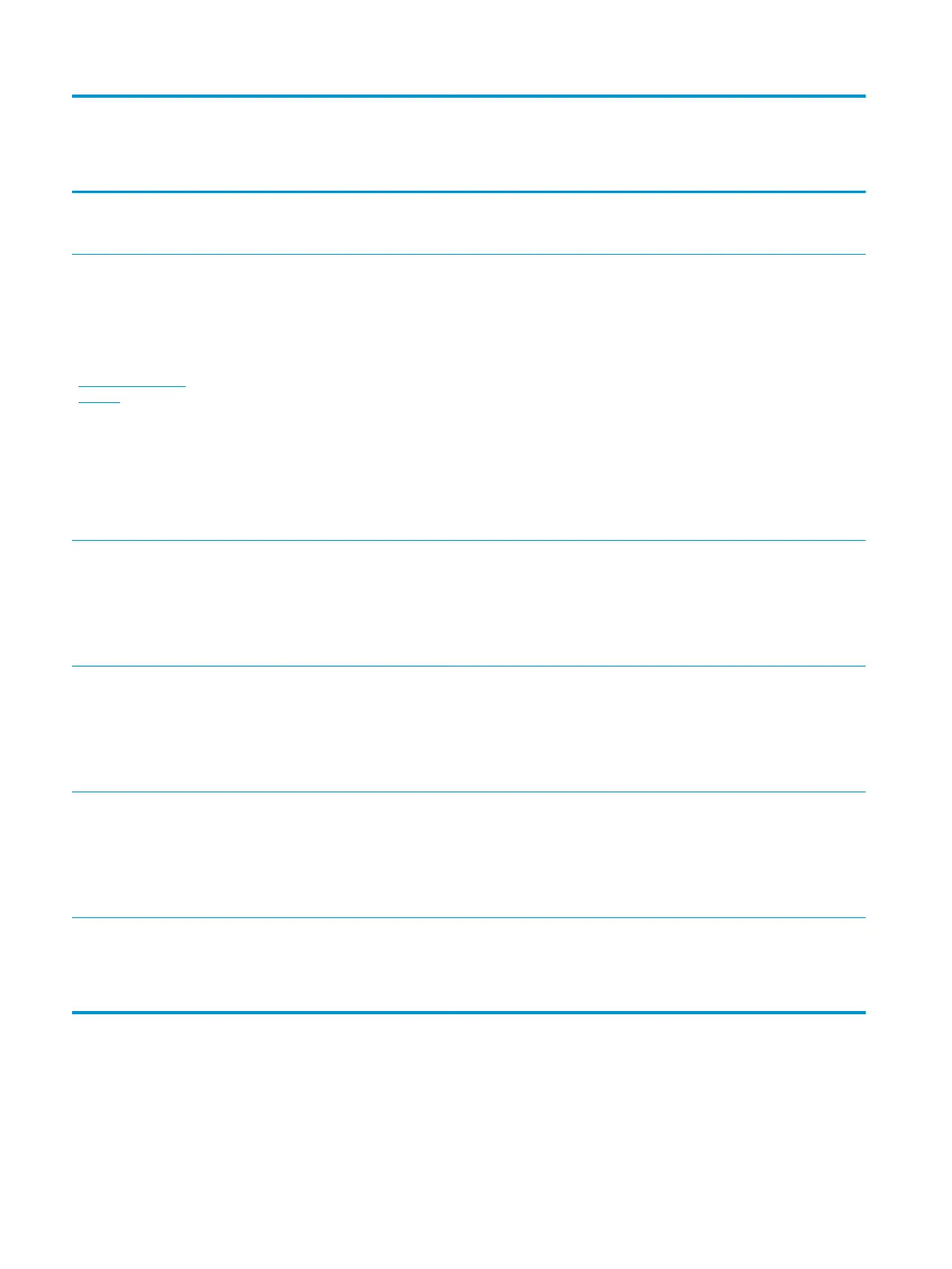 Page #84 background image