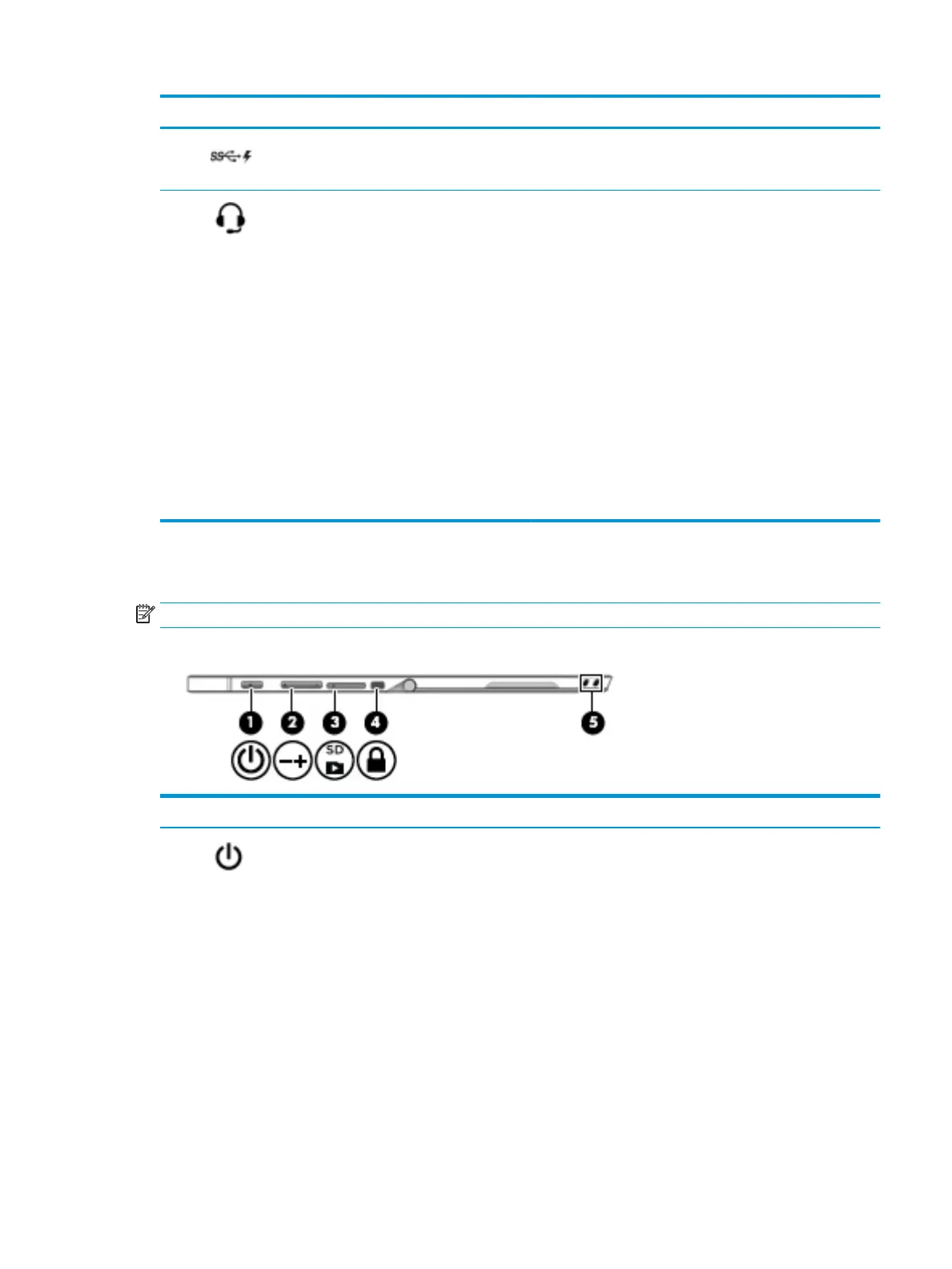 Page #15 background image