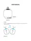 Preview: User Manual
