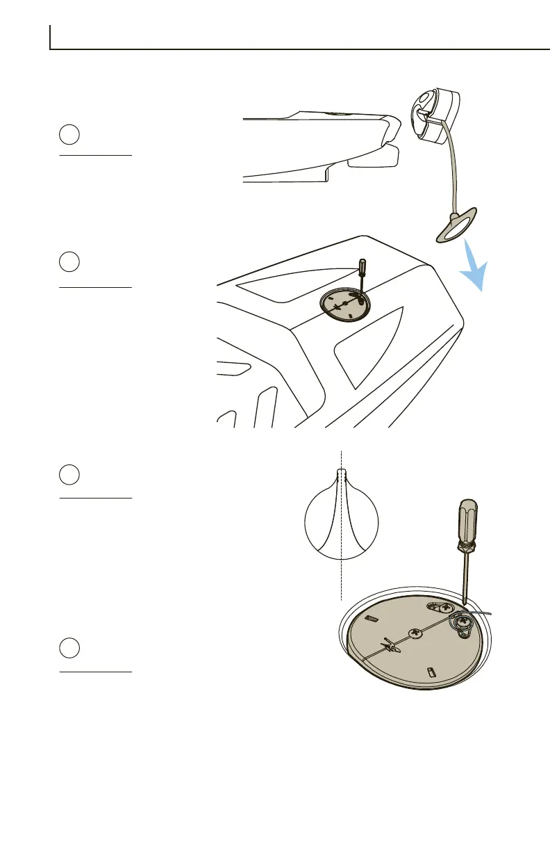 Page #20 background image