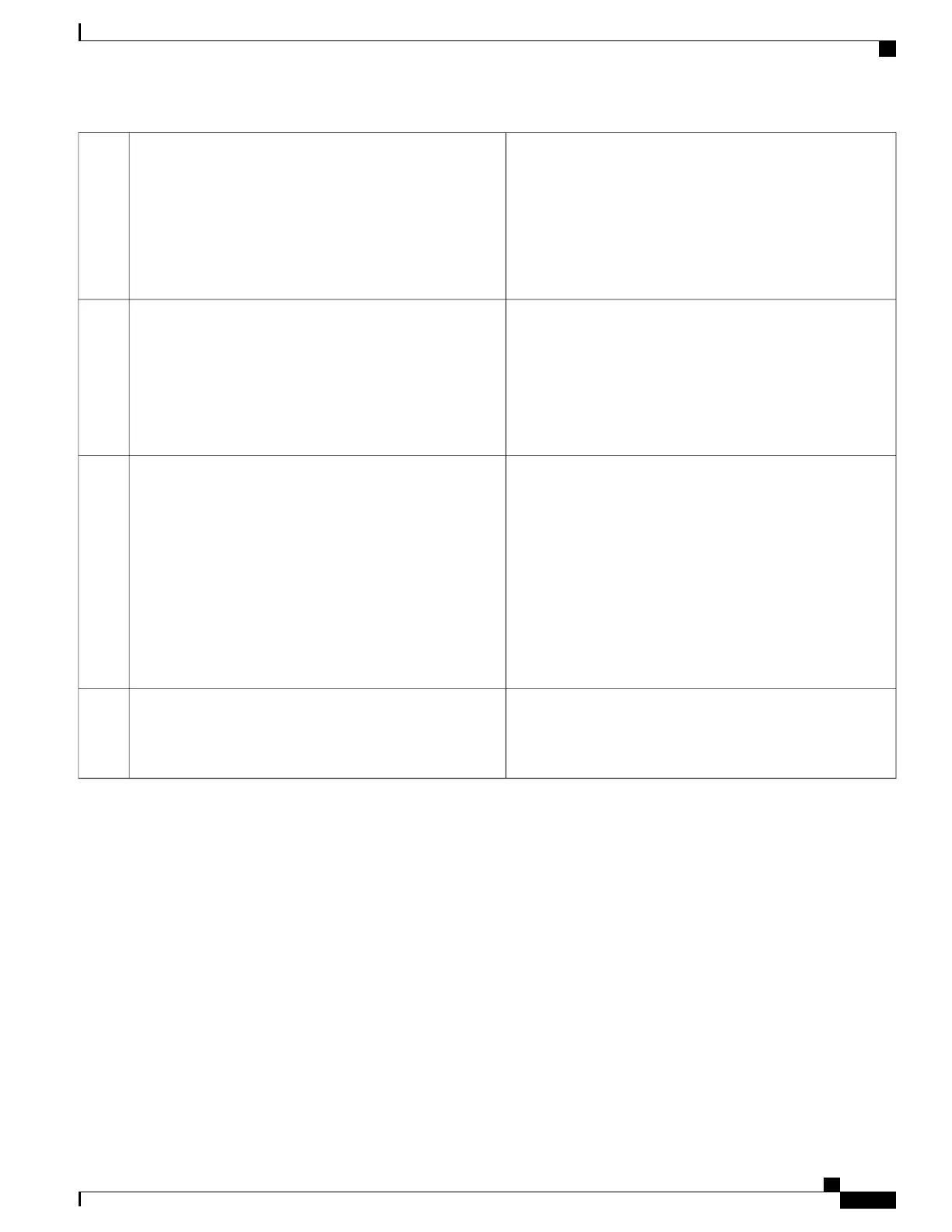 Page #39 background image