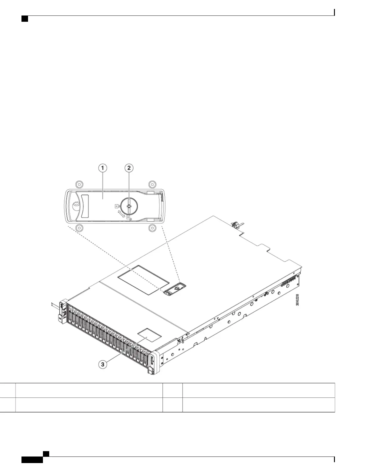 Page #44 background image