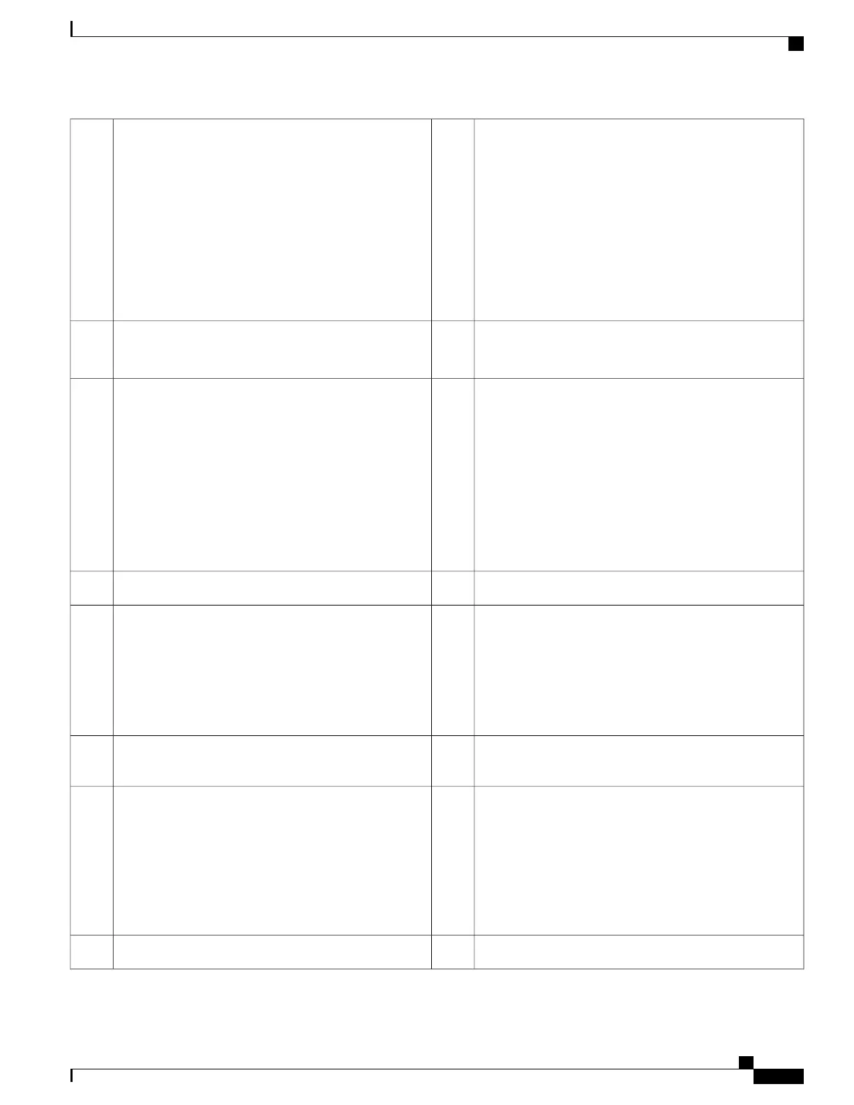 Page #47 background image