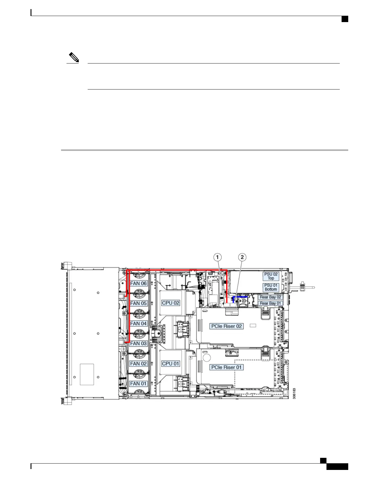 Page #65 background image
