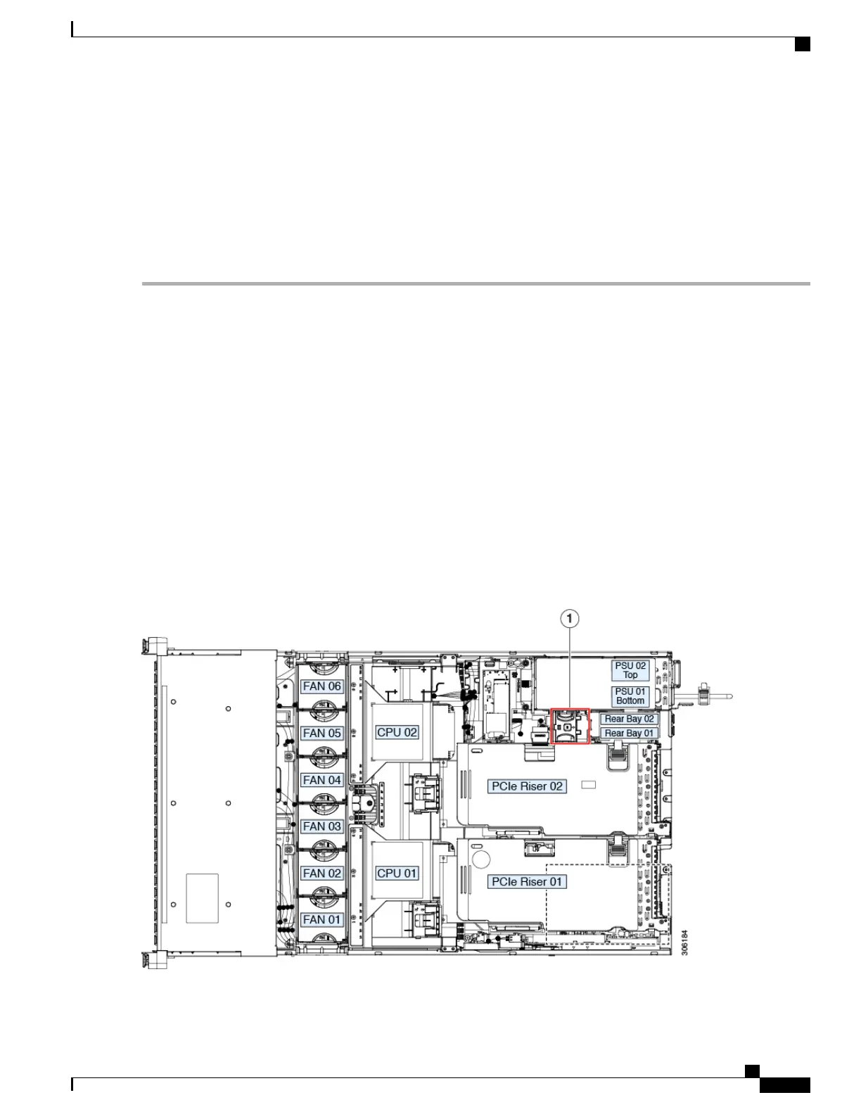 Page #67 background image