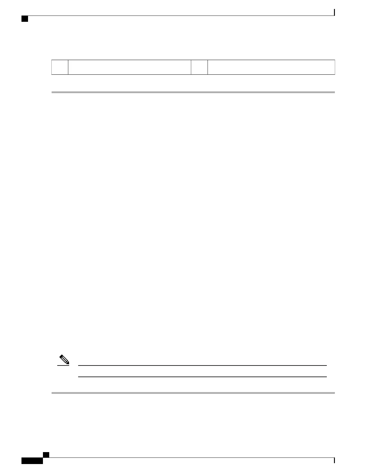 Page #68 background image