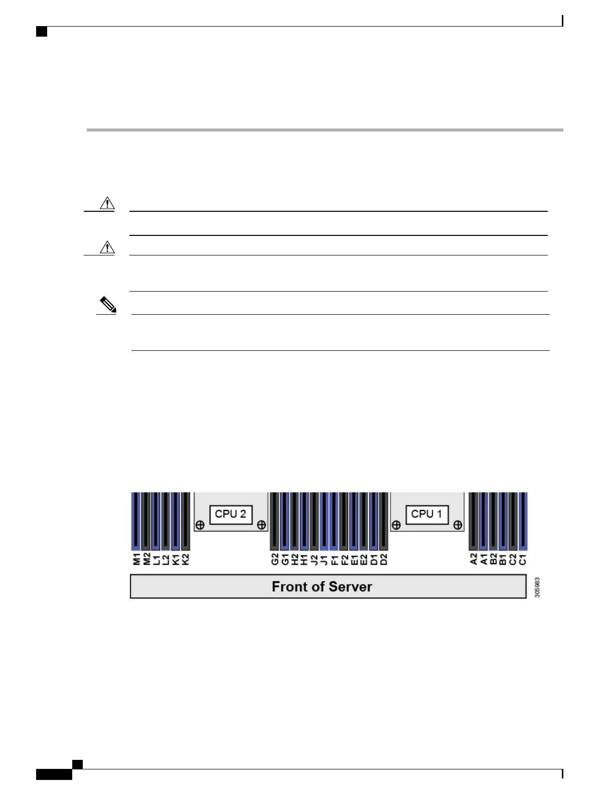 Page #72 background image