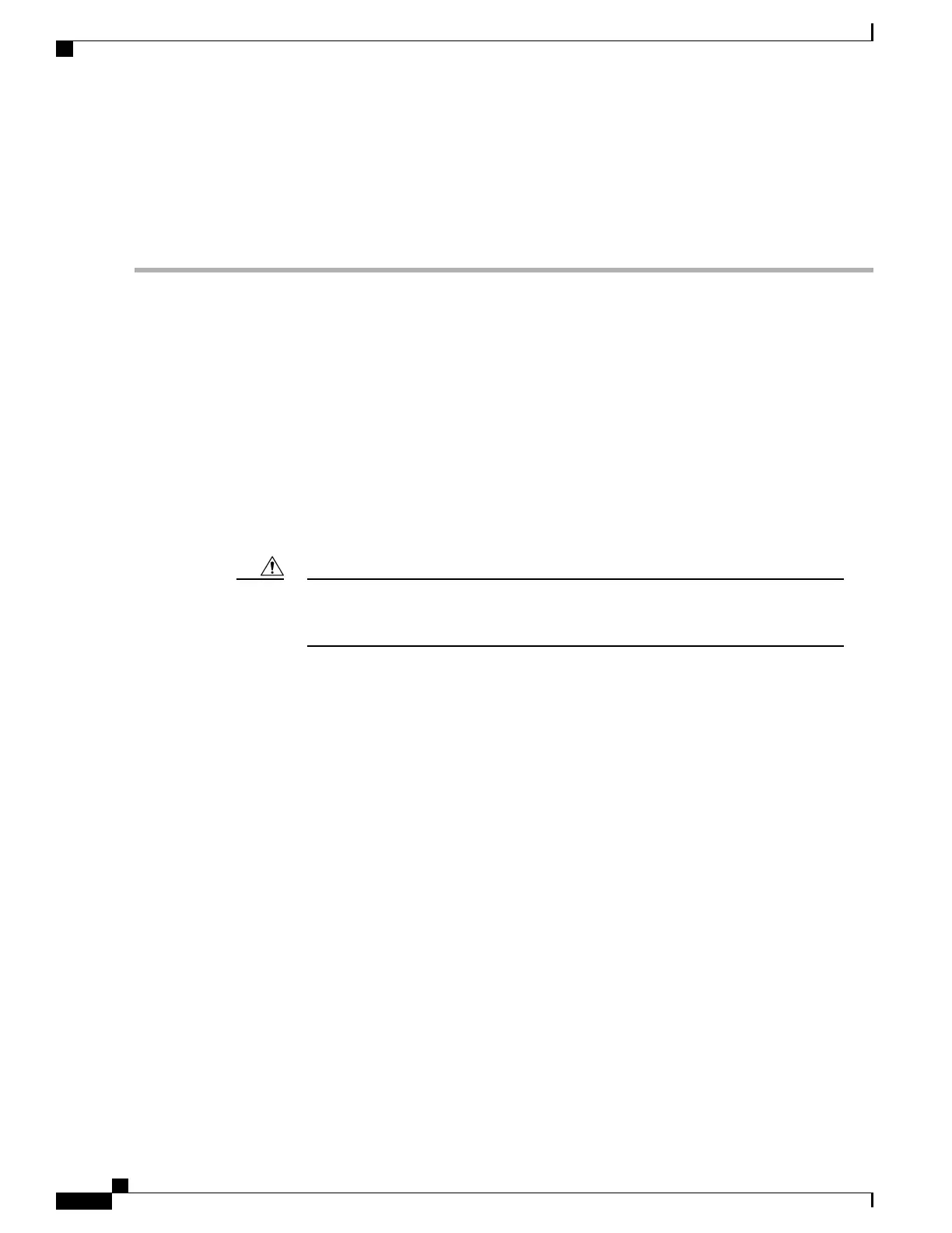 Page #82 background image