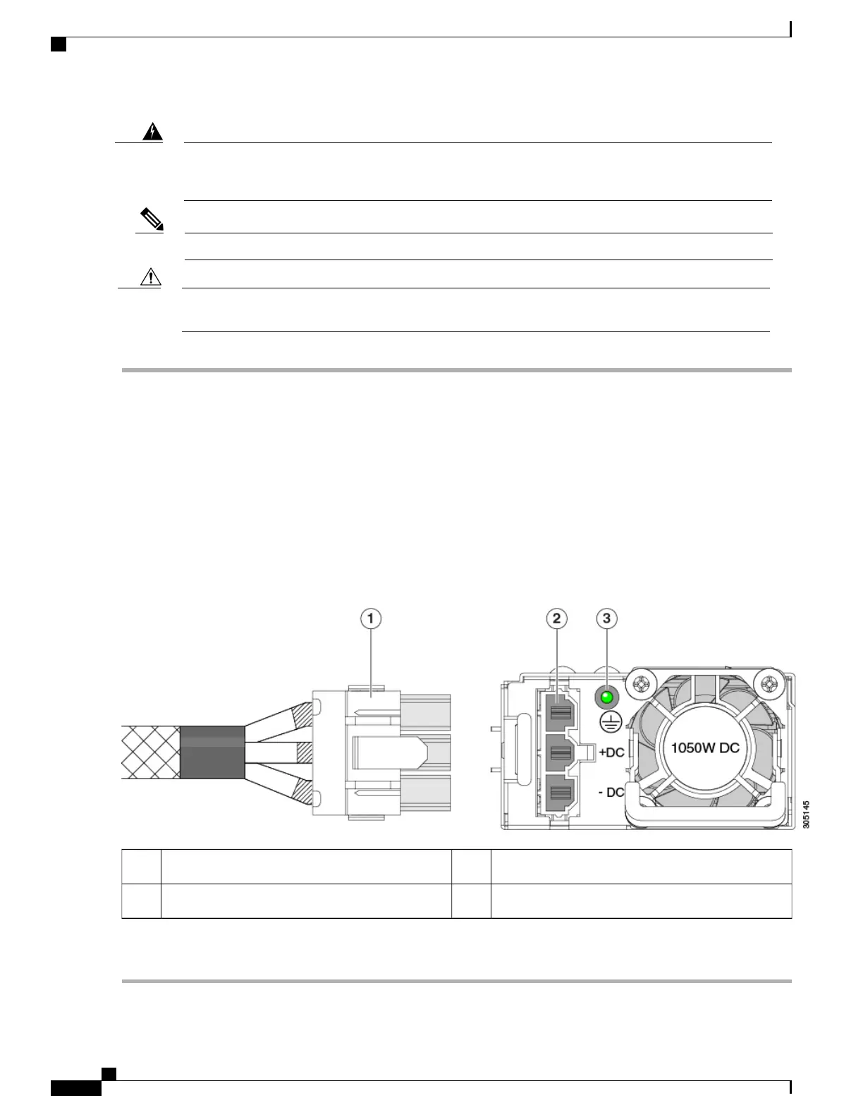 Page #94 background image