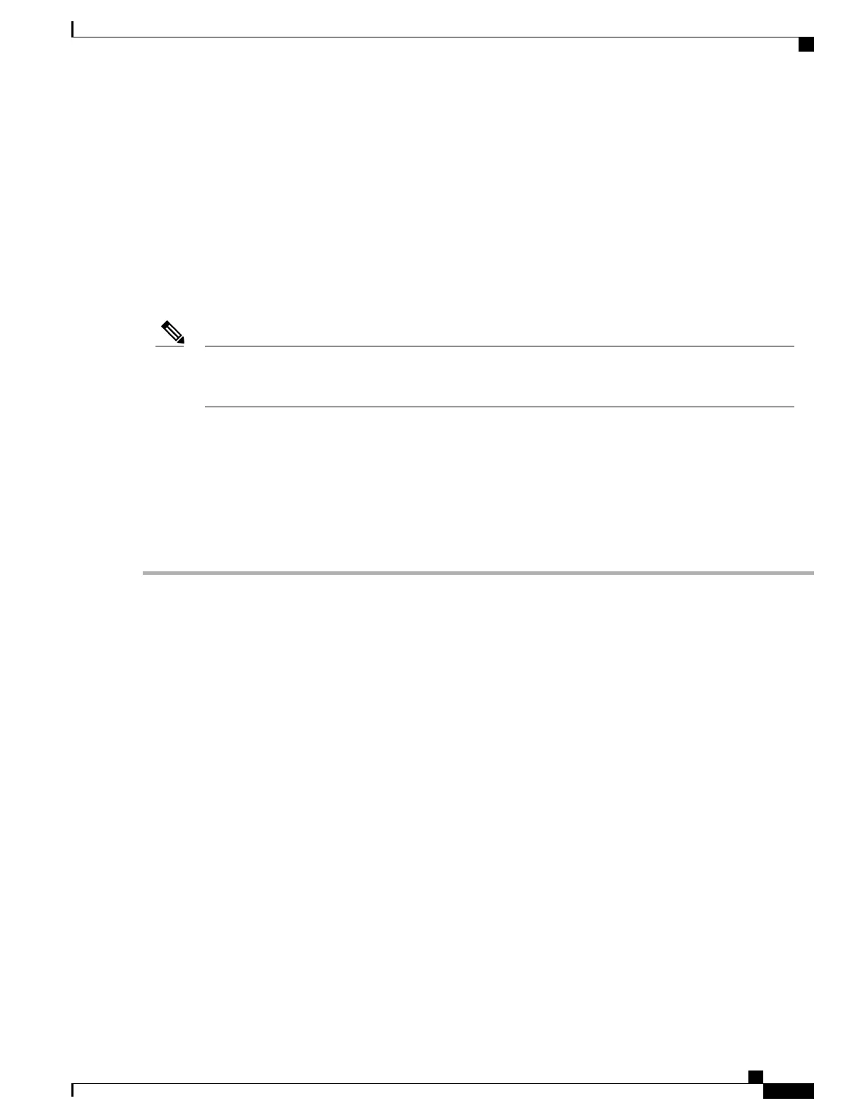 Page #95 background image