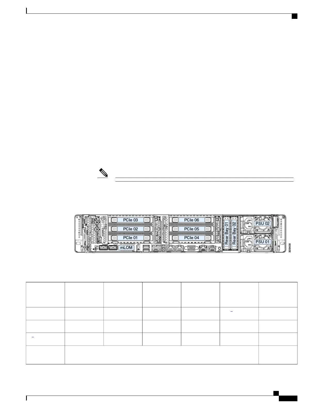 Page #97 background image