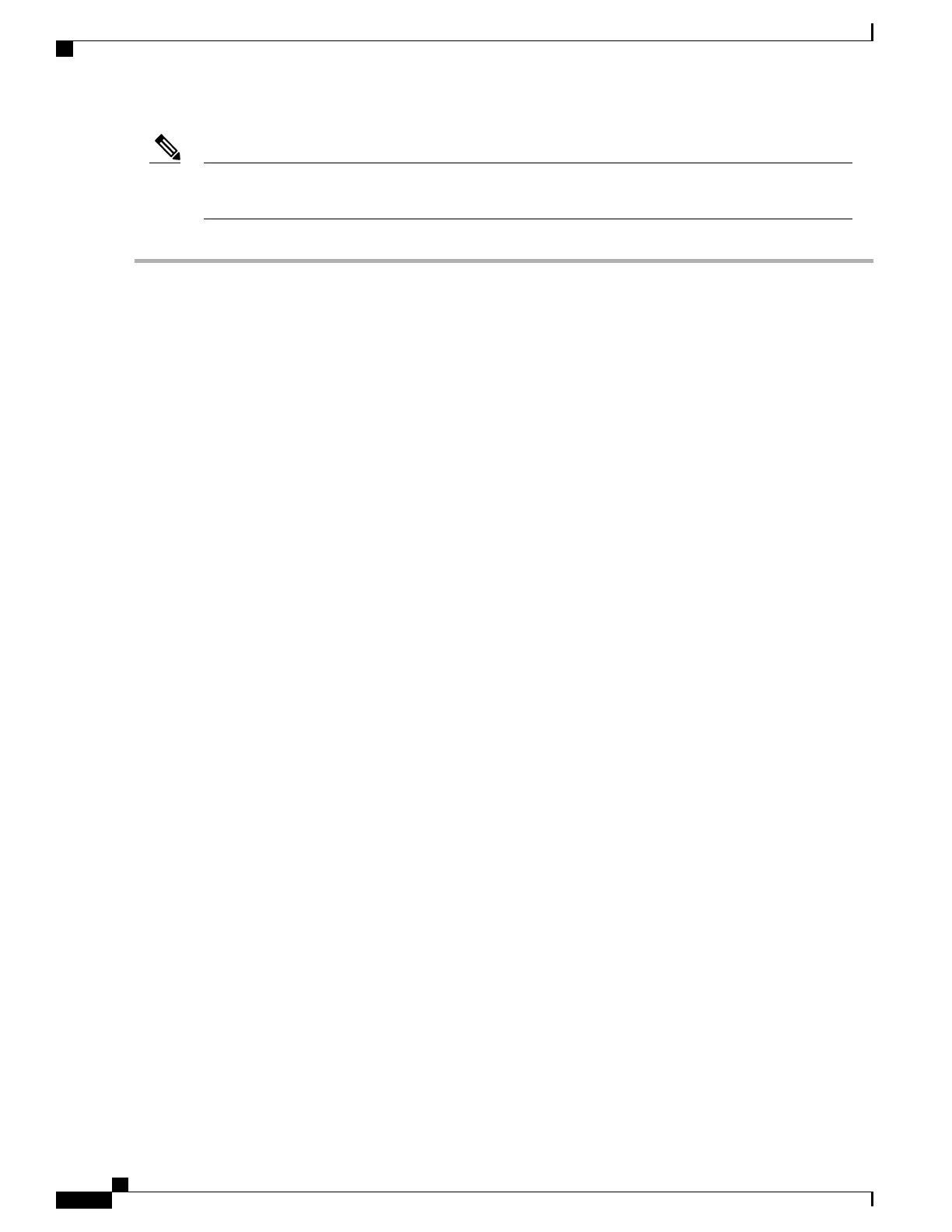 Page #100 background image