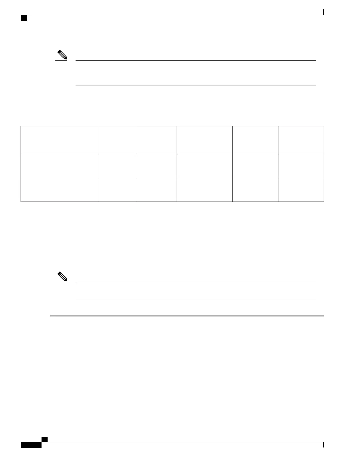 Page #102 background image