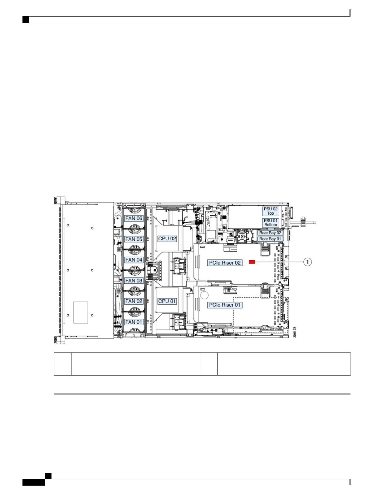 Page #112 background image