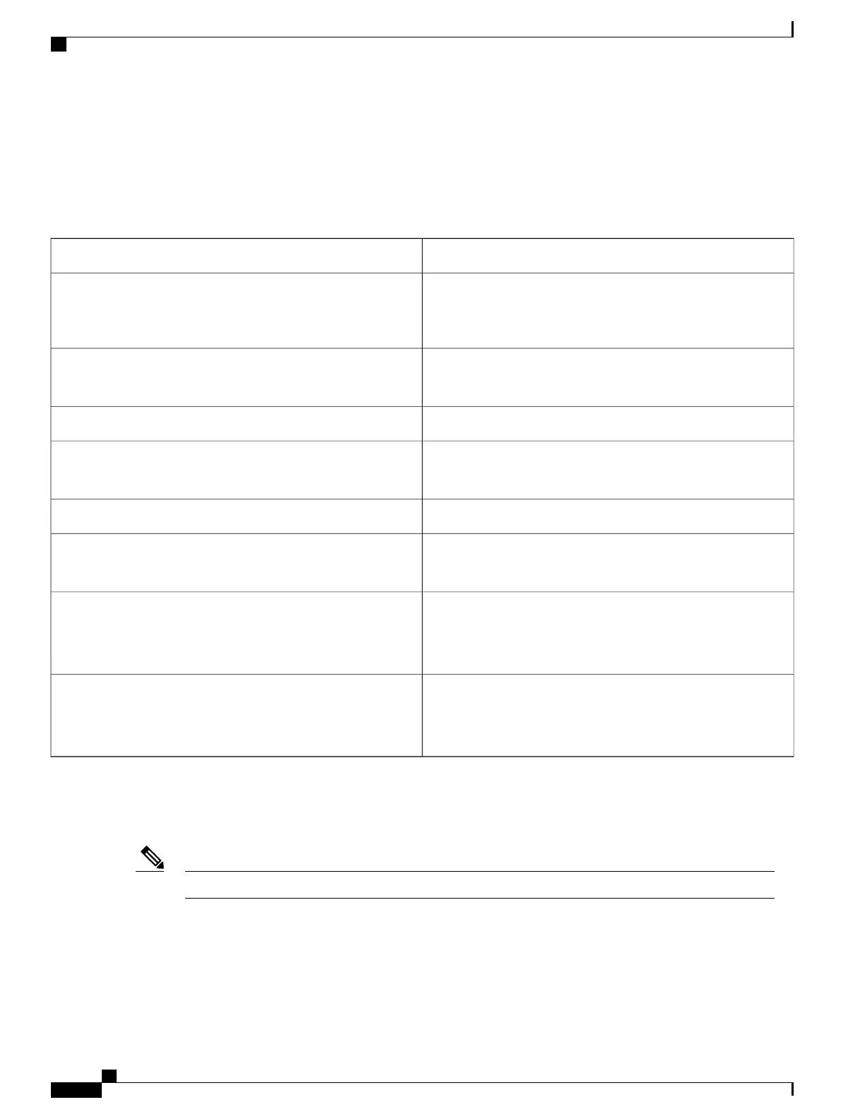 Page #124 background image