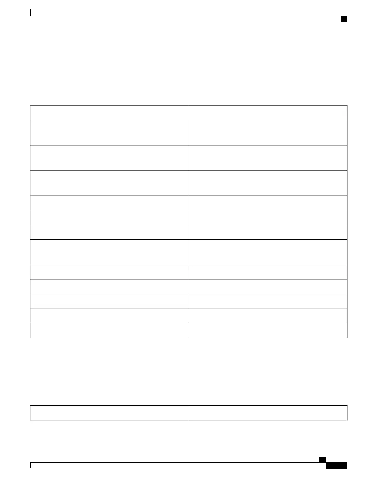 Page #125 background image