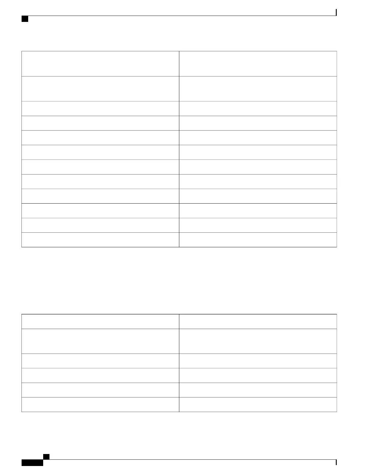 Page #126 background image