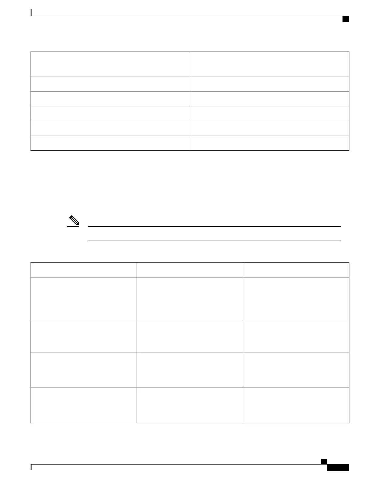 Page #127 background image