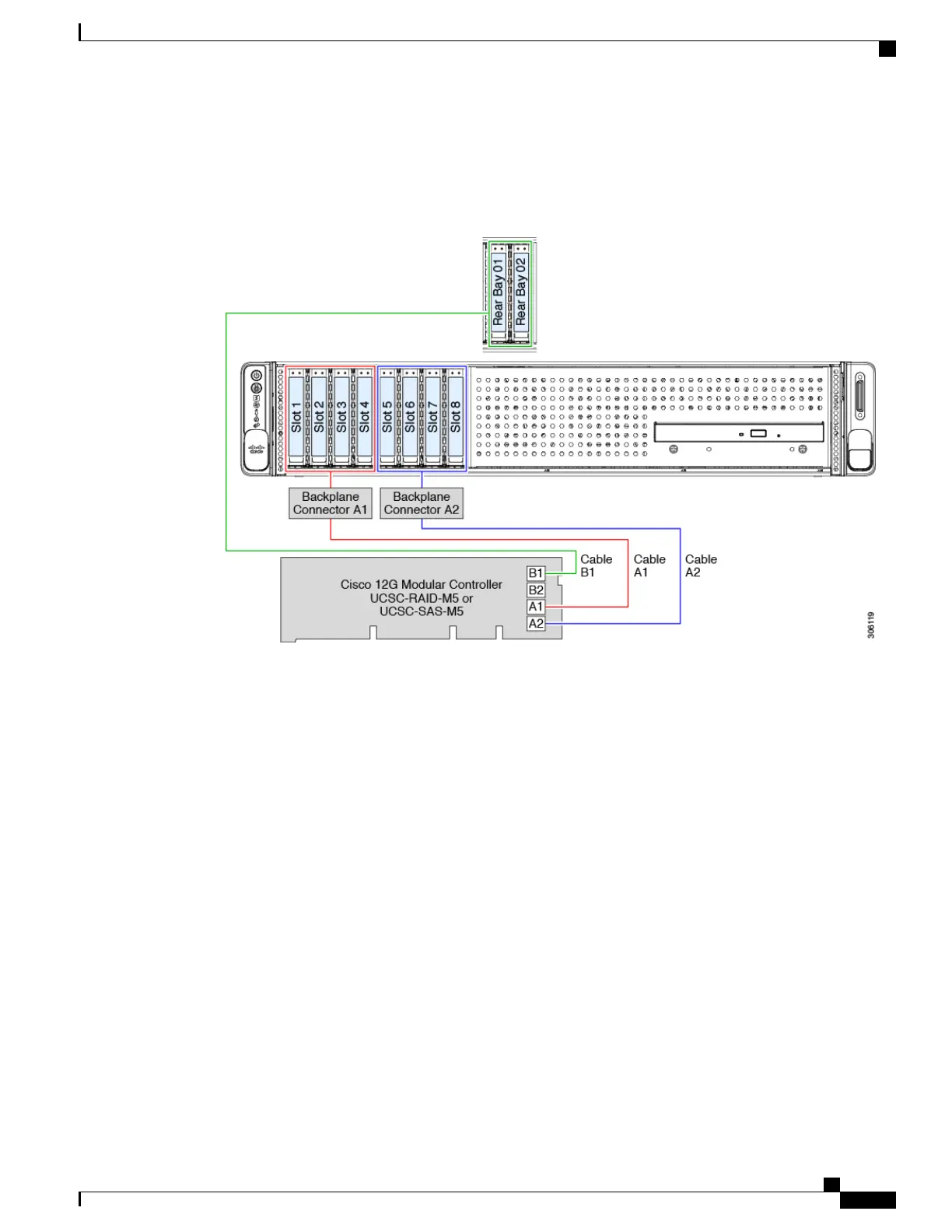 Page #137 background image