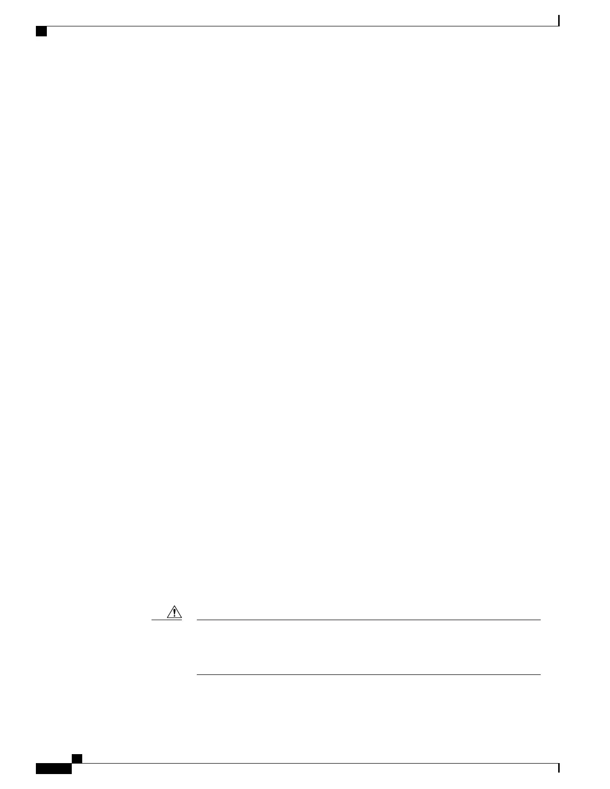 Page #140 background image