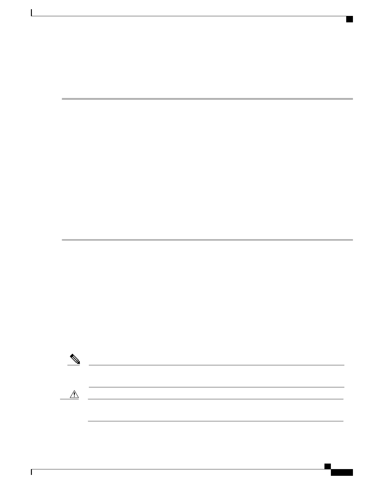 Page #153 background image