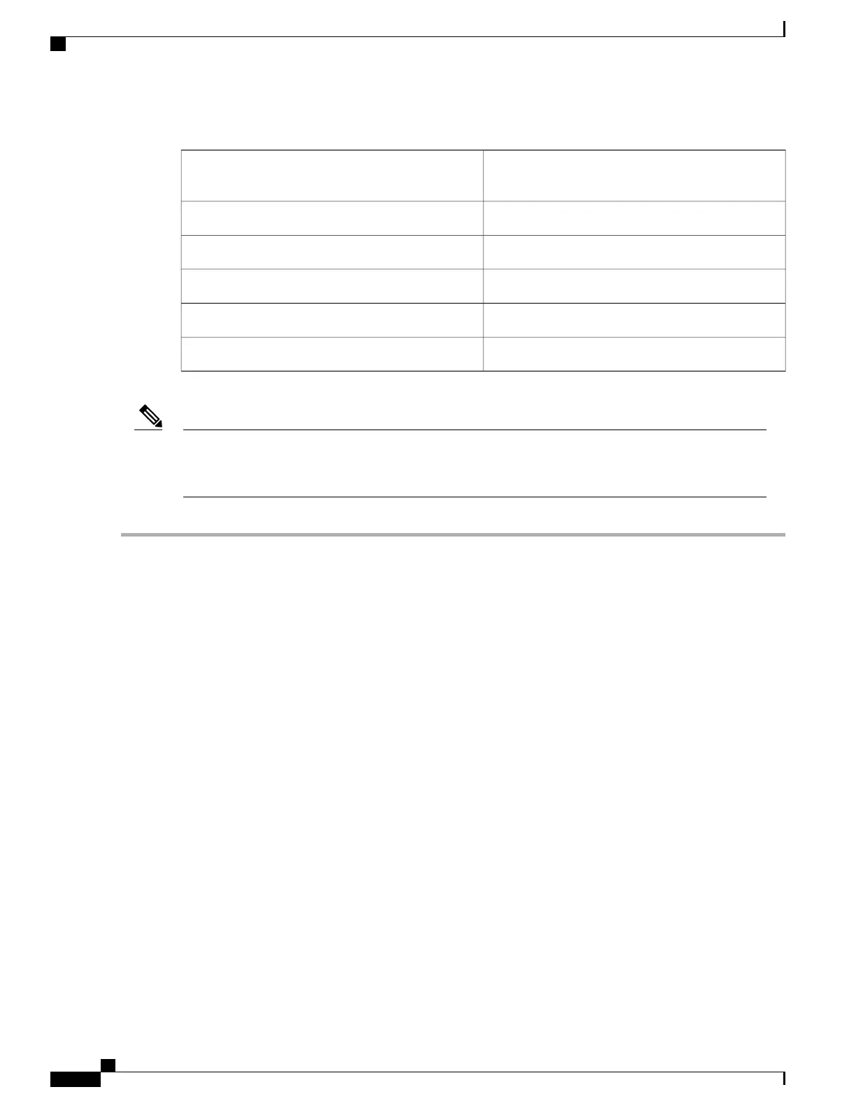 Page #154 background image