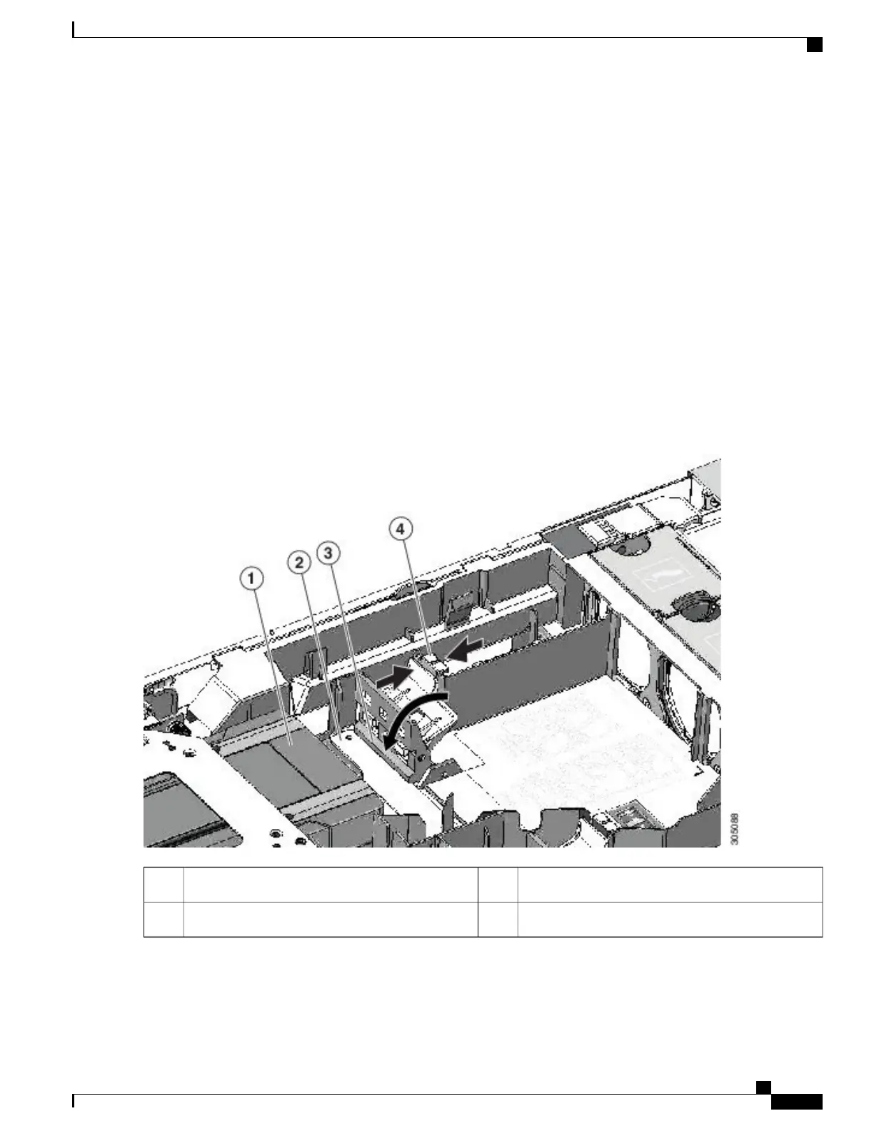 Page #155 background image