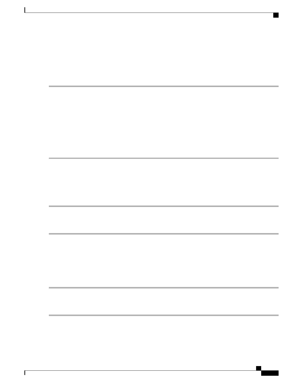 Page #161 background image