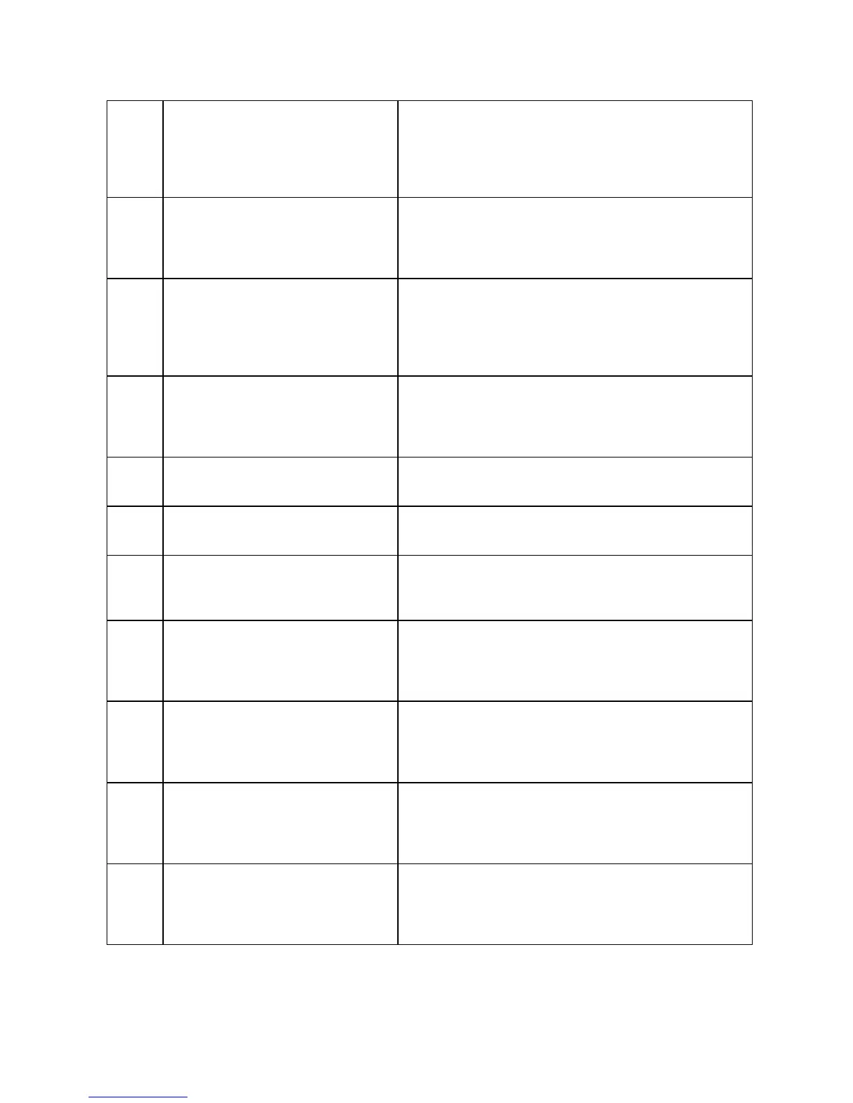 Page #63 background image