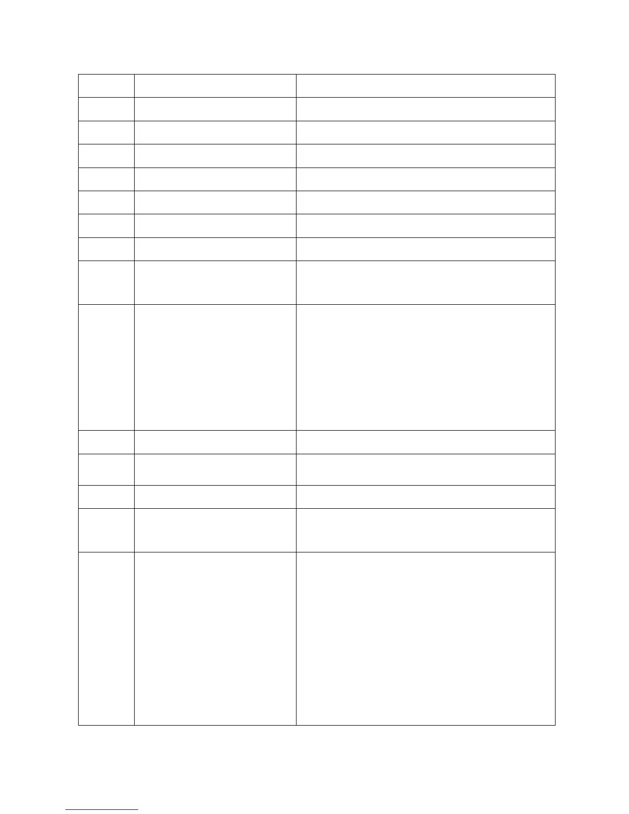 Page #68 background image