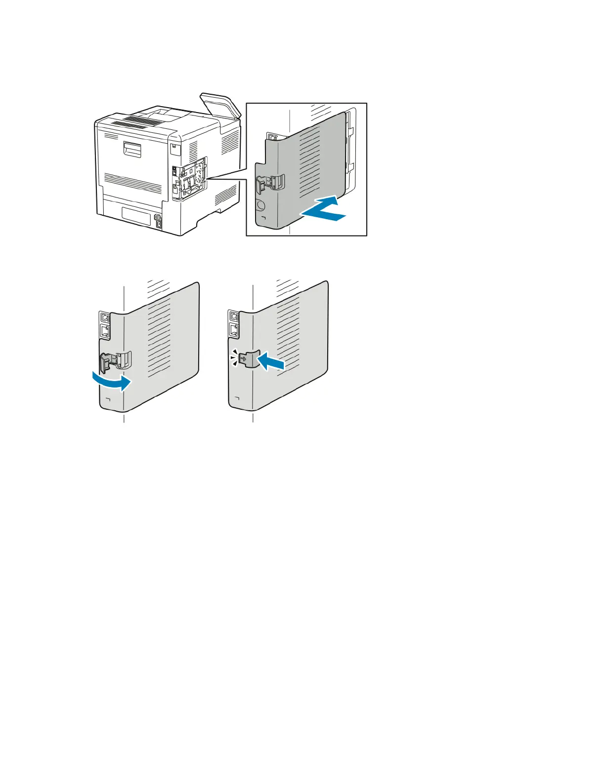 Page #39 background image