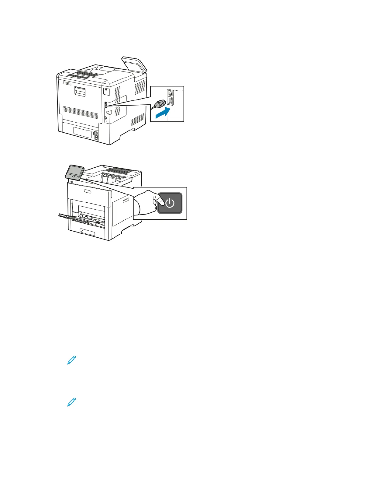 Page #40 background image