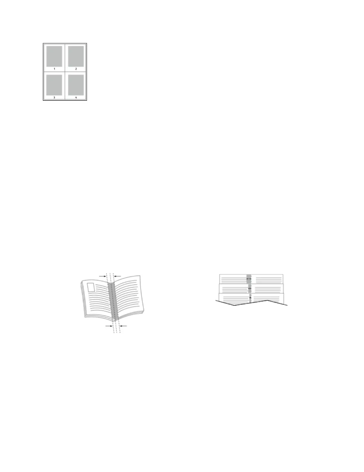 Page #88 background image