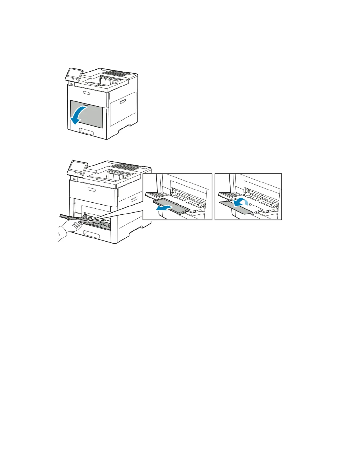 Page #115 background image