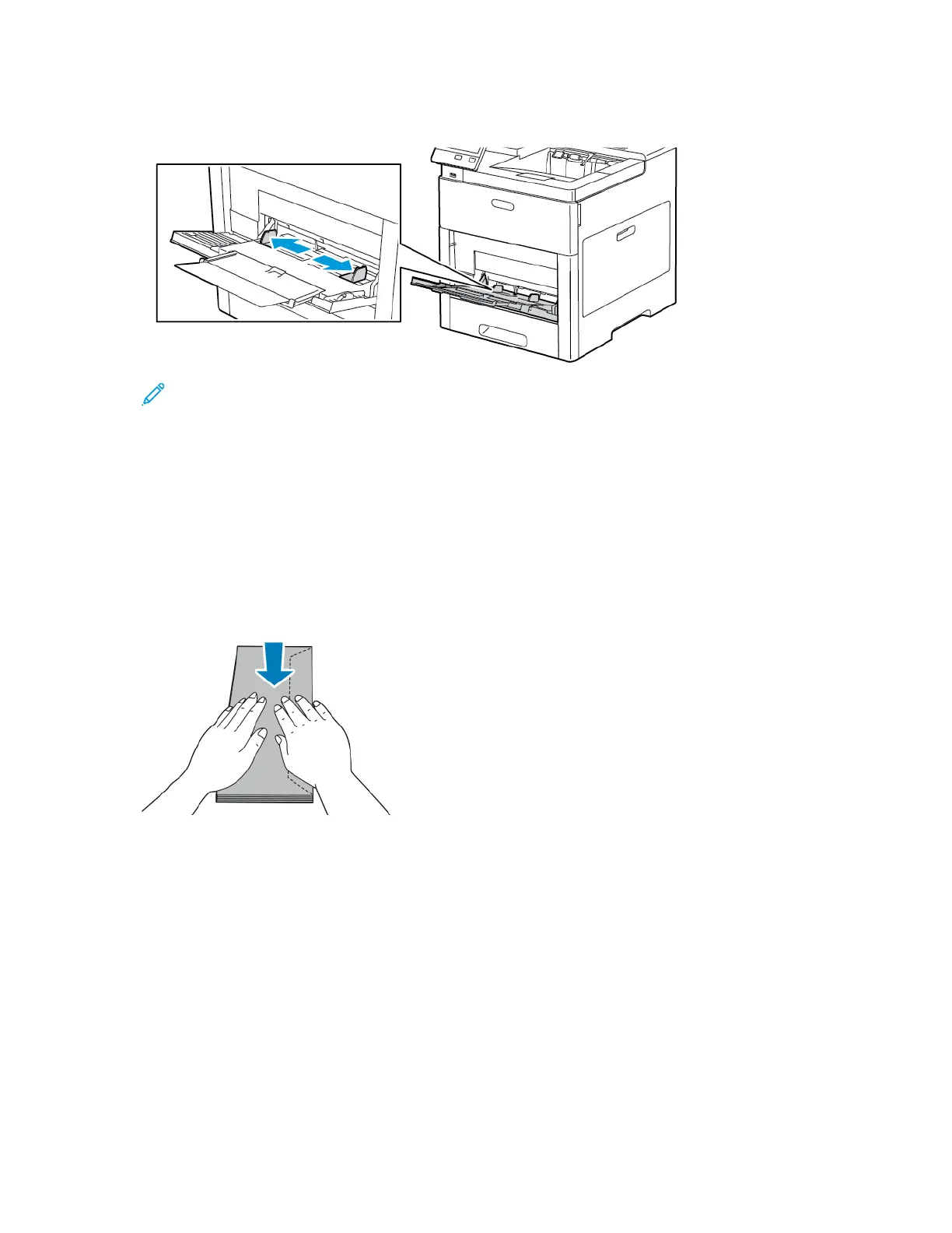 Page #116 background image