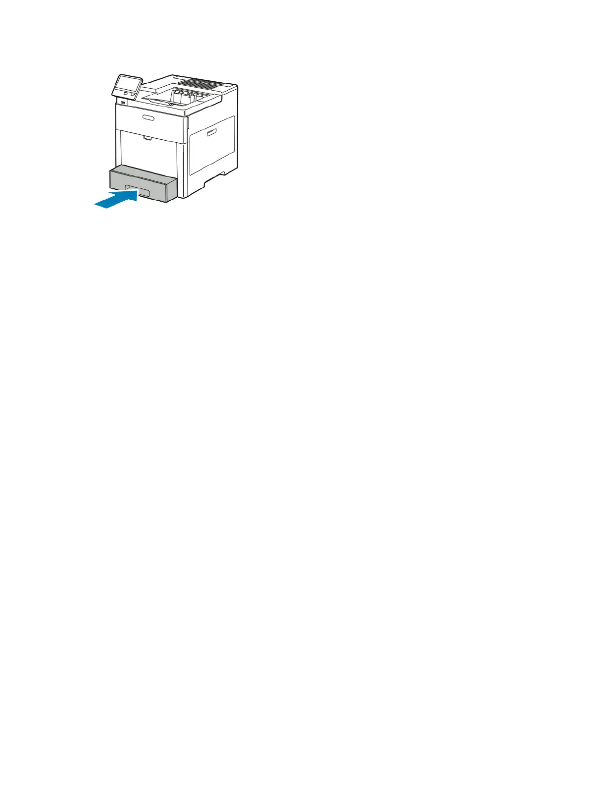 Page #120 background image