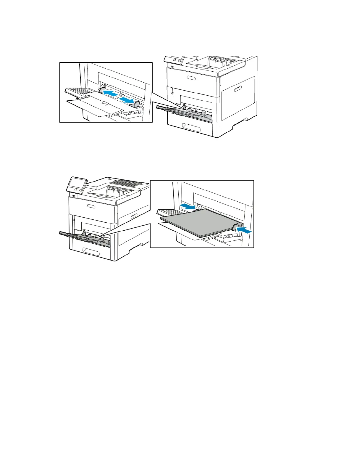 Page #122 background image